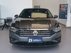 JETTA 1.4 16V TSI COMFORTLINE FLEX 4P TIPTRONIC - 2019 - CANELA