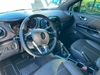 CAPTUR 1.3 ICONIC 16V TURBO FLEX 4P AUTOMÁTICO - 2024 - CANELA