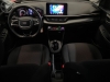PULSE 1.3 DRIVE 12V FLEX 4P MANUAL - 2023 - CANELA