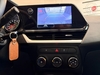 MONTANA 1.2 TURBO LT FLEX 12V 4P MANUAL - 2025 - CANELA