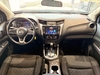 FRONTIER 2.3 ATTACK 4X4 CD BI-TURBO DIESEL 4P AUTOMÁTICO - 2025 - CANELA