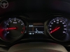ONIX 1.0 LT 12V FLEX 4P MANUAL - 2024 - CANELA