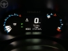 KWID 1.0 12V SCE FLEX ZEN MANUAL - 2023 - CANELA