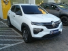 KWID 1.0 12V SCE FLEX ZEN MANUAL - 2026 - CANELA