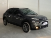 C4 CACTUS 1.6 VTI FEEL FLEX 4P AUTOMATICO - 2022 - CANELA