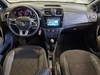 SANDERO 1.0 ZEN 12V FLEX 4P MANUAL - 2022 - CANELA