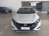 VERSA 1.6 EXCLUSIVE 16V FLEX 4P AUTOMÁTICO - 2026 - CANELA