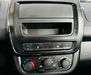 KWID 1.0 12V SCE FLEX ZEN MANUAL - 2026 - CANELA