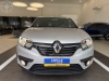 SANDERO 1.6 GT LINE LIMITED FLEX 4P MANUAL - 2021 - CANELA