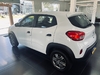 KWID 1.0 12V SCE FLEX ZEN MANUAL - 2025 - CANELA