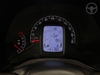MOBI 1.0 8V EVO FLEX LIKE. MANUAL - 2025 - CANELA