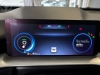 HAVAL H6 1.5 HEV PREMIUM E-TRACTION HÍBRIDO 4P AUTOMÁTICO - 2024 - CANELA