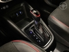 HB20 1.0 SPORT 12V TURBO FLEX 4P AUTOMÁTICO - 2021 - CANELA