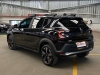 KARDIAN 1.0 PREMIÉRE EDITION TURBO FLEX 4P AUTOMÁTICO - 2025 - CANELA