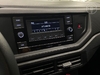 POLO 1.0 MPI TRACK 4P MANUAL - 2024 - CANELA