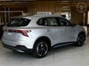 S5 LUXURY 64 KW ELÉTRICO 4P AUTOMÁTICO - 2026 - CANELA