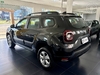DUSTER 1.6 INTENSE 16V FLEX 4P MANUAL - 2024 - CANELA