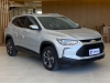 TRACKER 1.2 12V PREMIER TURBO FLEX 4P AUTOMÁTICO - 2022 - CANELA