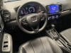 CITY 1.5 SEDAN TOURING 16V FLEX 4P AUTOMÁTICO - 2022 - CANELA