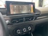 C3 AIRCROSS 1.0 SHINE 200 TURBO FLEX 4P AUTOMÁTICO - 2025 - CANELA