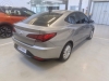 HB20S 1.0 VISION 12V FLEX 4P MANUAL - 2021 - CANELA