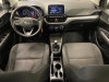 HB20 1.0 VISION 12V FLEX 4P MANUAL - 2020 - CANELA