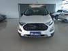 ECOSPORT 1.5 TIVCT FLEX FREESTYLE AUTOMÁTICO - 2020 - CANELA