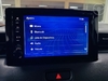 HR-V 1.5 16V FLEX TOURING TURBO 4P AUTOMÁTICO - 2025 - CANELA