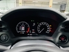 HR-V 1.5 16V FLEX TOURING TURBO 4P AUTOMÁTICO - 2025 - CANELA