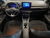 KARDIAN 1.0 PREMIÉRE EDITION TURBO FLEX 4P AUTOMÁTICO - 2025 - CANELA