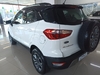 ECOSPORT 1.5 TIVCT FLEX FREESTYLE AUTOMÁTICO - 2020 - CANELA