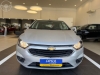 ONIX 1.4 MPFI LT 8V FLEX 4P MANUAL - 2019 - CANELA