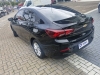 ONIX 1.0 LT PLUS 4P FLEX MANUAL - 2023 - CANELA
