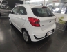 KA 1.0 SE PLUS 12V FLEX 4P MANUAL - 2020 - CANELA