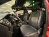 T-CROSS 1.4 HIGHLINE TSI 16V FLEX 4P AUTOMÁTICO - 2025 - CANELA