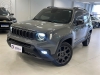RENEGADE 1.3 S T270 16V TURBO FLEX 4X4 4P AUTOMÁTICO - 2024 - CANELA