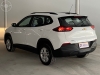 TRACKER 1.0 12V LT TURBO FLEX 4P AUTOMÁTICO - 2023 - CANELA
