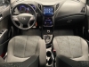 HB20X 1.6 16V PREMIUM FLEX 4P AUTOMÁTICO - 2017 - CANELA
