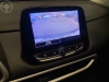 TRACKER 1.0 12V LT TURBO FLEX 4P AUTOMÁTICO - 2023 - CANELA