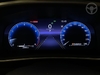 COROLLA 2.0 XEI 16V FLEX 4P AUTOMÁTICO - 2025 - CANELA