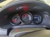 SANDERO 1.6 STEPWAY 16V DYNAMIQUE FLEX 4P MANUAL - 2020 - CANELA