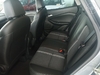 TRACKER 1.0 12V LTZ TURBO FLEX 4P AUTOMÁTICO - 2022 - CANELA
