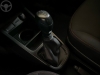 KWID 1.0 12V SCE FLEX ZEN MANUAL - 2025 - CANELA
