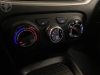 HB20 1.0 VISION 12V FLEX 4P MANUAL - 2020 - CANELA