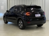 T-CROSS 1.0 TSI 200 SENSE AUTOMÁTICO - 2023 - CANELA