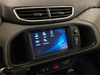 ONIX 1.4 MPFI LT 8V FLEX 4P MANUAL - 2018 - CANELA
