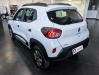 KWID 1.0 12V SCE FLEX ZEN MANUAL - 2024 - CANELA
