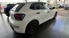 POLO 1.0 MPI TRACK 4P MANUAL - 2024 - CANELA