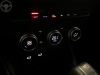 DUSTER 1.6 ICONIC 16V FLEX 4P AUTOMÁTICO - 2023 - CANELA