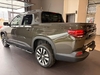 MONTANA 1.2 TURBO LT FLEX 12V 4P MANUAL - 2025 - CANELA